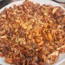 (주)로지스톤 이미지