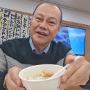 김학철 이미지