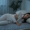 유한회사 우리의료기 | 한일의료기 카본 탄소매트, 1인용 2인용 전기매트 전기장판 온열매트 비교분석