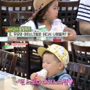 태린목장 TV리포트