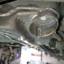 라인 모터스 이미지