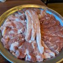 소사랑돼지꿈 이미지