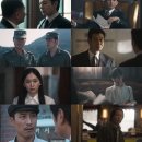 삼식이 삼촌 후기