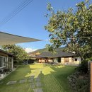 보뜰한옥 이미지