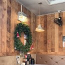 문호리쌀국수 이미지