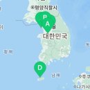 서초대로74길1-26 이미지