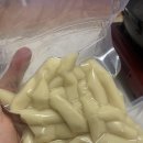 은사즉석떡볶이 이미지