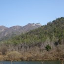 산성옥