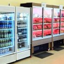 엠티브이5로 | 🌿 시흥 거북섬 바베큐팩토리 후기｜아이동반 맛집 + 주변 가볼만한 곳 코스 추천