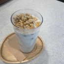 (주)신세계의료기 이미지