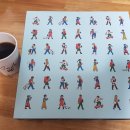 GS25 둔포이지더원 이미지