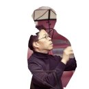 옐컴퍼니