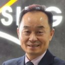 (주)유로하우징