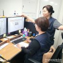 보람기획 - 중랑구 봉우재로32길 58 | 보람기획