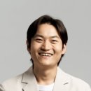 레오개발(주) 이미지