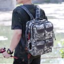 엠에스엠 이미지