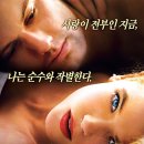 도도나 이미지