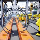 주식회사 스마트큐브 이미지