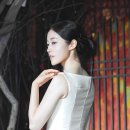 THE예쁜아이더