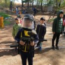 한울유스센터 이미지