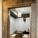 노량민박 | 그루370 남해피자 오션뷰카페 아난티맛집