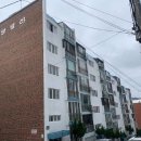 소답동147 이미지