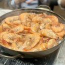 지원이네찜 이미지