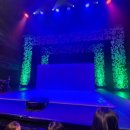 강동아트센터 화장실 이미지