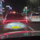 순천가스충전소 이미지