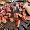 팔청식당 이미지
