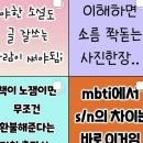 백광스튜디오
