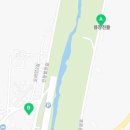 명보장여관 이미지