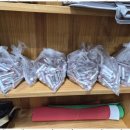 동행노인복지센터 이미지