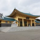 엘리트학원 이미지