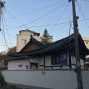 킴스하우스 | 안동 한옥숙소 추천!킴스하우스 안동 숙소 후기