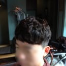 프라자미용실 이미지