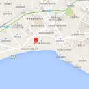 구관 휘트니스 이미지