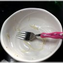 삼복이밀면 이미지