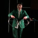 미리내유치원 이미지