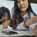 [스압] 혜림이의 z플립5 삶 : 지인 대거 출연 #노모 #노모자이크 (어? 설마 나도 있나? 하면 있음)