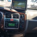 대구자동차상사 이미지