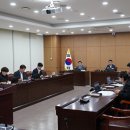 이천시의회 이미지