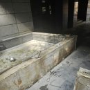 동일하이빌아파트 이미지