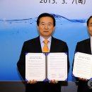 ㈜용연건설 이미지