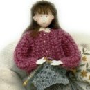 늘손뜨개공방 이미지