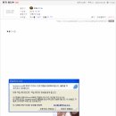 2024042 이미지