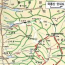 용강교 아래 | 와룡산 (용두봉 -민재봉 -새섬봉 ) 원점산행후기 ( 경남 사천 )