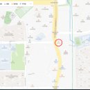 스타벅스 파주야당DT점 이미지