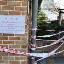 천호도서관 화장실 이미지