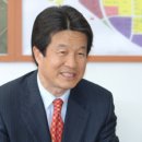 삼덕통상(주) 이미지